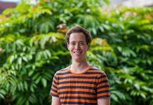 QUT mathematician optimises orientation for volunteers
