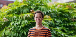 QUT mathematician optimises orientation for volunteers