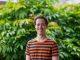 QUT mathematician optimises orientation for volunteers