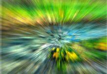 A single injection reverses blindness in patient with rare genetic disorder