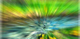 A single injection reverses blindness in patient with rare genetic disorder