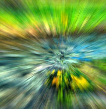 A single injection reverses blindness in patient with rare genetic disorder