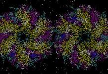 For first time, researchers control design of bacterial microcompartments