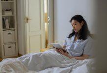 Online farmers’ markets valuable when crisis events like COVID occur