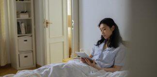 Online farmers’ markets valuable when crisis events like COVID occur