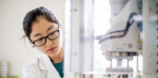 Record 27 million RMB available for PhD scholarships