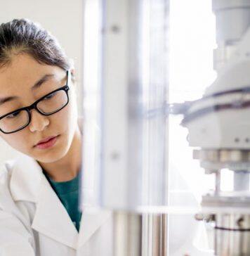 Record 27 million RMB available for PhD scholarships