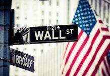 What are hedge funds?