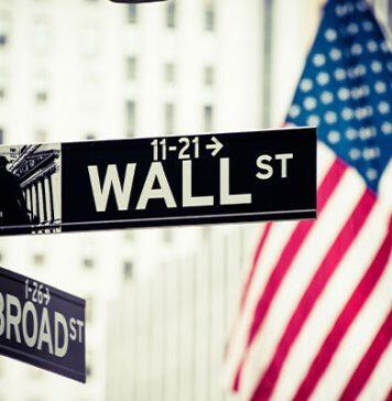 What are hedge funds?