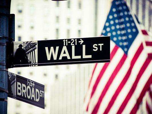 What are hedge funds?