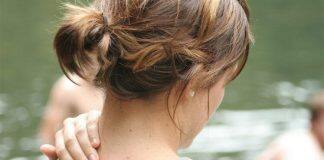 New research finds slumped posture not such a pain in the neck after all