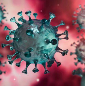 Risk of rare blood clotting higher for COVID-19 than for vaccines