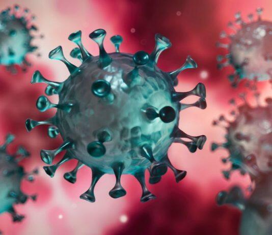 Risk of rare blood clotting higher for COVID-19 than for vaccines