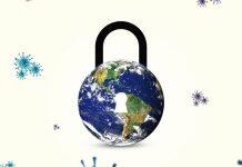 Policies for COVID-19 elimination, not mitigation, best for health, economy and civil liberties