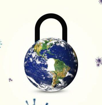 Policies for COVID-19 elimination, not mitigation, best for health, economy and civil liberties