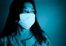 Link between COVID-19 infection and subsequent mental health and neurological conditions found