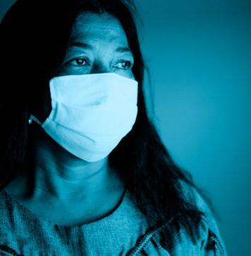 Link between COVID-19 infection and subsequent mental health and neurological conditions found