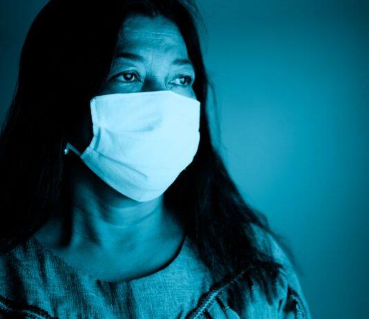 Link between COVID-19 infection and subsequent mental health and neurological conditions found