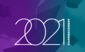 New York University Honors the Achievements of 18,500 Class of 2021 Graduates