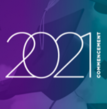 New York University Honors the Achievements of 18,500 Class of 2021 Graduates