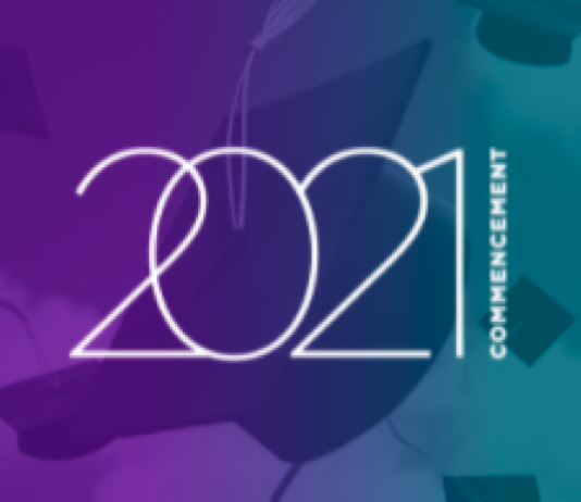 New York University Honors the Achievements of 18,500 Class of 2021 Graduates