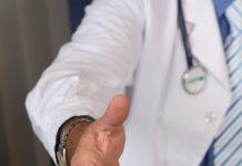 New study investigates diagnostic errors in English general practice