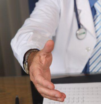 New study investigates diagnostic errors in English general practice