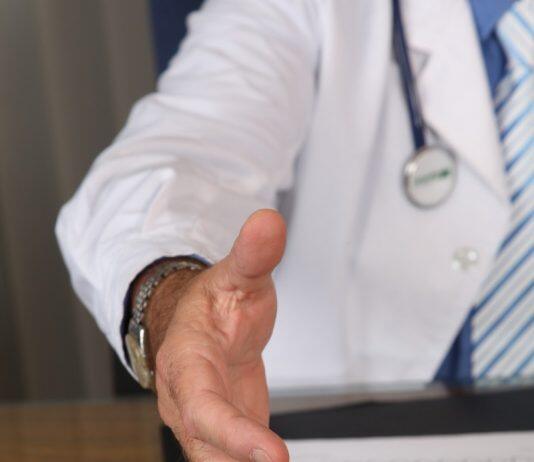 New study investigates diagnostic errors in English general practice