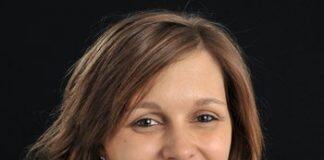 End-of-life Study Into Offshore Wind Turbines Led By University Of Hull Team