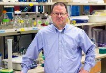 University of Alberta lab reveals how a much-needed oral antiviral drug confuses the replication machinery of SARS-CoV-2