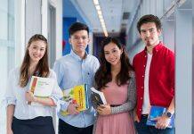 Talents programme launched at CityU for nurturing future leaders
