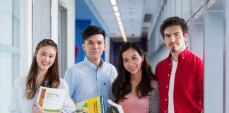 Talents programme launched at CityU for nurturing future leaders