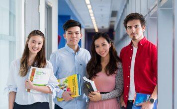 Talents programme launched at CityU for nurturing future leaders