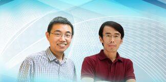 Advanced robot sensors facilitate superior touch and feel