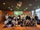 UM organises Integrated Resort Career Simulation Programme with elements of Greater Bay Area