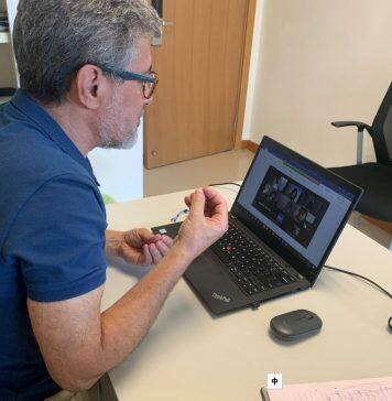 UM’s Portuguese Language Summer Course now open for applications