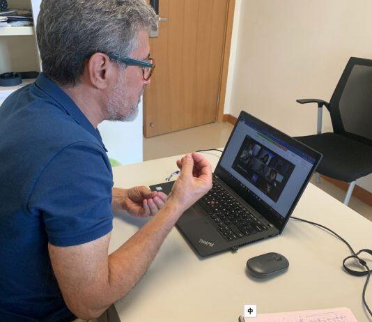 UM’s Portuguese Language Summer Course now open for applications