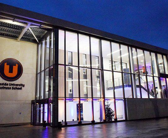 International business challenge provides unique opportunities for students