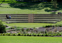 Macquarie university ranks in top 100 in times higher education impact rankings 2021