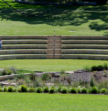 Macquarie university ranks in top 100 in times higher education impact rankings 2021