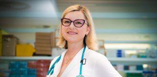 World-leading asbestos diseases researcher awarded international prize