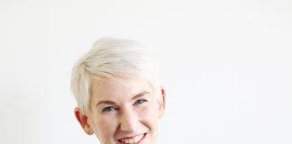 World-leading Professor appointed first Curtin enAble Institute Director