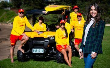 Researcher helping to address a devastating decline in volunteers