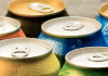 Mouse studies find sugar-free energy drinks just as harmful