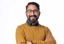 Survey shows three in four Kiwis adopted Covid-19 protective behaviours