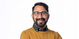 Survey shows three in four Kiwis adopted Covid-19 protective behaviours