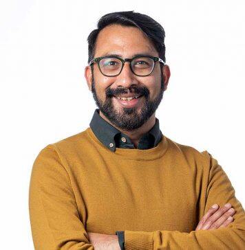 Survey shows three in four Kiwis adopted Covid-19 protective behaviours