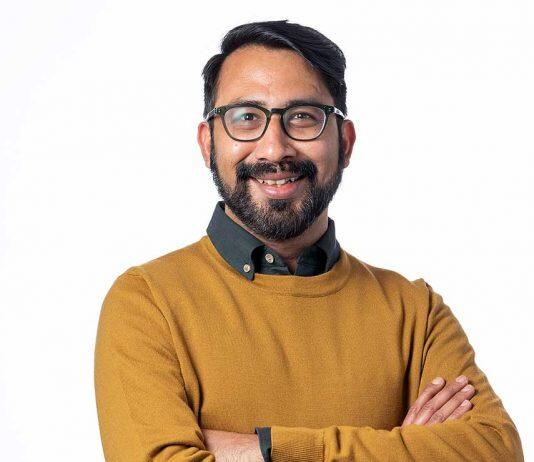 Survey shows three in four Kiwis adopted Covid-19 protective behaviours