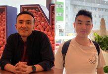 100 CUHK Students Awarded Link University Scholarship 2020/21