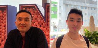 100 CUHK Students Awarded Link University Scholarship 2020/21